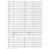 25816 3 pirates of the caribbean at world apos s end full orchestra partitura party
