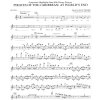 31270 1 pirates of the caribbean at world apos s end music for symphonic band partitura party