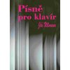24310 pisne pro klavir jiri ullmann