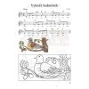 11032 3 pisnicky s omalovankou pomucka pro rozvoj hudebnich a vytvarnych dovednosti deti