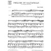 12559 1 planel prelude et saltarelle altovy saxofon a klavir