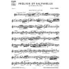 12559 2 planel prelude et saltarelle altovy saxofon a klavir