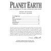 22468 1 planet earth by dennis alexander klavir