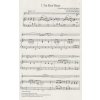 8710 2 play blues ragtime altovy saxofon a klavir