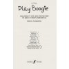 8713 1 play boogie by daryl runswick piano solos