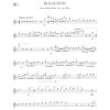 22444 1 play grieg cd pricna fletna
