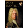 8731 play handel cd trombone euphonium