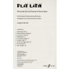 10249 1 play latin pricna fletna a klavir