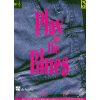17083 play the blues cd bb instruments duets