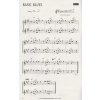 10258 2 play the blues cd eb instruments duets