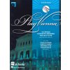 1417 play vienna cd fletna