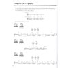22741 3 playing funky rhythm guitar cd kytara tabulatura