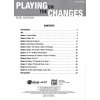 4639 1 playing on the changes by bob mintzer dvd eb instruments