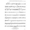 14257 1 playing with the orchestra 1 audio online trumpeta