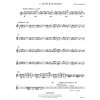 14257 2 playing with the orchestra 1 audio online trumpeta