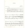 22009 1 poem by zdenek fibich violin c instrument piano housle a klavir