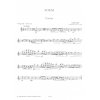 22009 2 poem by zdenek fibich violin c instrument piano housle a klavir
