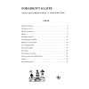 16678 1 pohadkovy klavir pisnicky s ceskych filmovych pohadek ve snadne uprave pro klavir