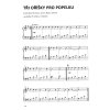 16678 4 pohadkovy klavir pisnicky s ceskych filmovych pohadek ve snadne uprave pro klavir
