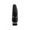 Vandoren hubička na tenor saxofón V16