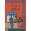 14935 polednak skola zpevu ucebnice pro deti samouky a zaky 1 stupne zus
