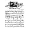 13522 2 polka book akordeon 18 znamych i originalnich skladeb
