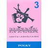 24319 polky 3 zpevnik lidovych a zlidovelych pisni