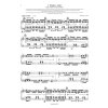 15412 1 ponorkarska jizda op 157 etudy pro akordeon