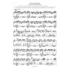 15412 2 ponorkarska jizda op 157 etudy pro akordeon