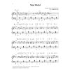 14926 2 pop rock classics for accordion 1 deset skvelych hitu pro akordeon