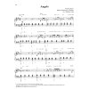 14926 3 pop rock classics for accordion 1 deset skvelych hitu pro akordeon