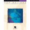 30361 pop ballads 17 nadhernych pisni ve snadne uprave pro klavir