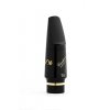 Vandoren hubička na tenor saxofón V16