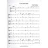 27340 2 pop duets for all revised and updated level 1 4 viola
