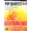 24661 pop quartets for all revised and updated level 1 4 trombon pozoun fagot tuba