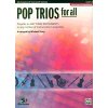 10333 pop trios for all reviacsed updated level 1 4 altovy saxofon