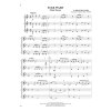19579 3 pop trios for all revised updated level 1 4 klarinet