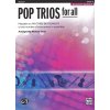 19750 pop trios for all revised updated level 1 4 lesni roh f horn
