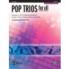 10330 pop trios for all revised updated level 1 4 perkuse
