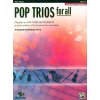 10336 pop trios for all revised updated level 1 4 pricna fletna pikola