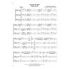 19576 2 pop trios for all revised updated level 1 4 violoncello kontrabas