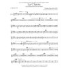 4165 1 popp la chasse galop brillante for flute and symphonic band doplnujici set partu pro evropske nastroje