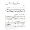 3928 1 popp schwedisches konzert op 266 pricna fletna a klavir