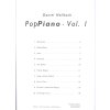 7750 1 poppiano 1 by daniel hellbach 10 skladeb pro klavir