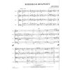 10567 2 pops for string quartets bohemian rhapsody