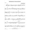 10567 3 pops for string quartets bohemian rhapsody