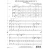 10681 2 pops for string quartets spongebob squarepants theme songs