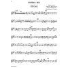 6931 1 popular collection 5 solovy sesit altovy saxofon