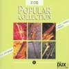 2851 popular collection 6 2x cd s doprovodem