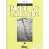 10018 popular collection 6 solovy sesit pricna fletna